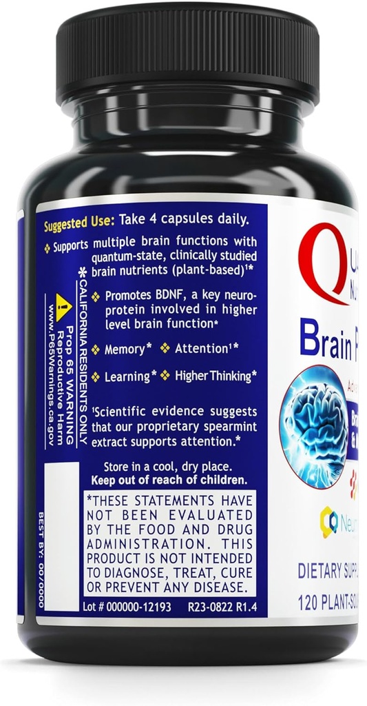 quantum-nutrition-labs-brain-prodigy---b-3.jpg