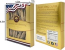 2-boxes-of-american-ginseng-slices-from--2.jpg