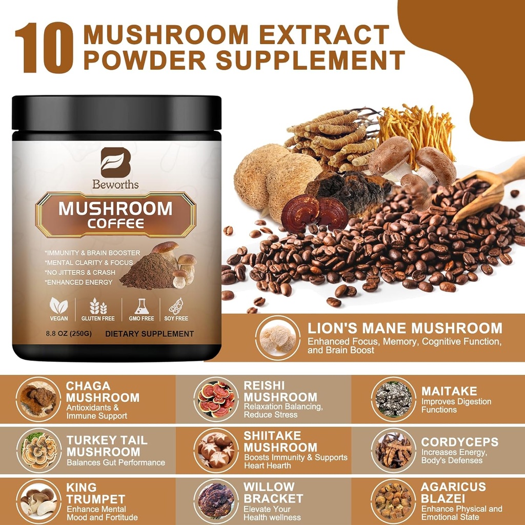 250g-mushroom-coffee---lions-mane-mushro-2.jpg