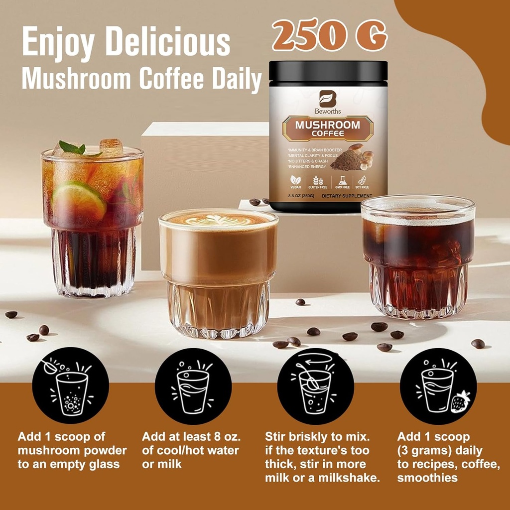 250g-mushroom-coffee---lions-mane-mushro-3.jpg