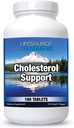 lifesource-vitamins-cholesterol-support--2.jpg