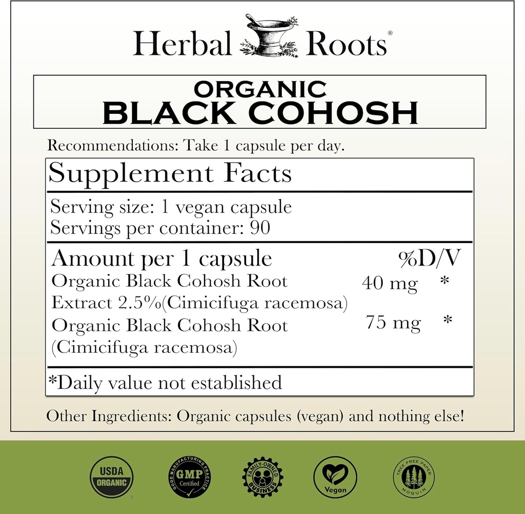 herbal-roots-organic-black-cohosh-root-e-2.jpg