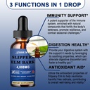 organic-slippery-elm-liquid-drops-2-pack-2.jpg