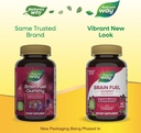 natures-way-brain-fuel-supports-memory-a-2.jpg