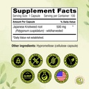 japanese-knotweed-capsules-500-mg-100-ca-5.jpg