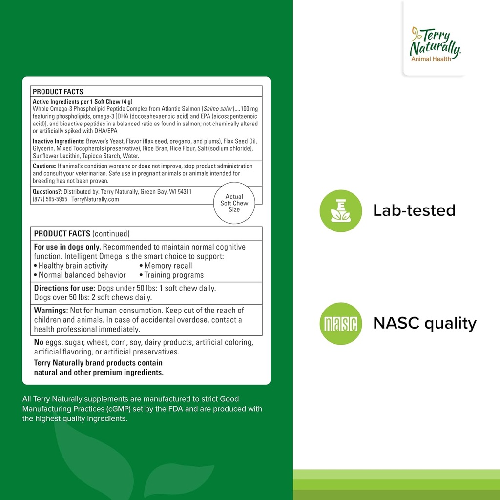 terry-naturally-intelligent-omega---dog--2.jpg
