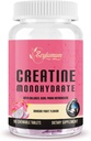 liposomal-glutathione-1-pack-creatine-mo-2.jpg