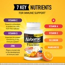 airborne-vitamin-c-1000mg-per-serving----3.jpg