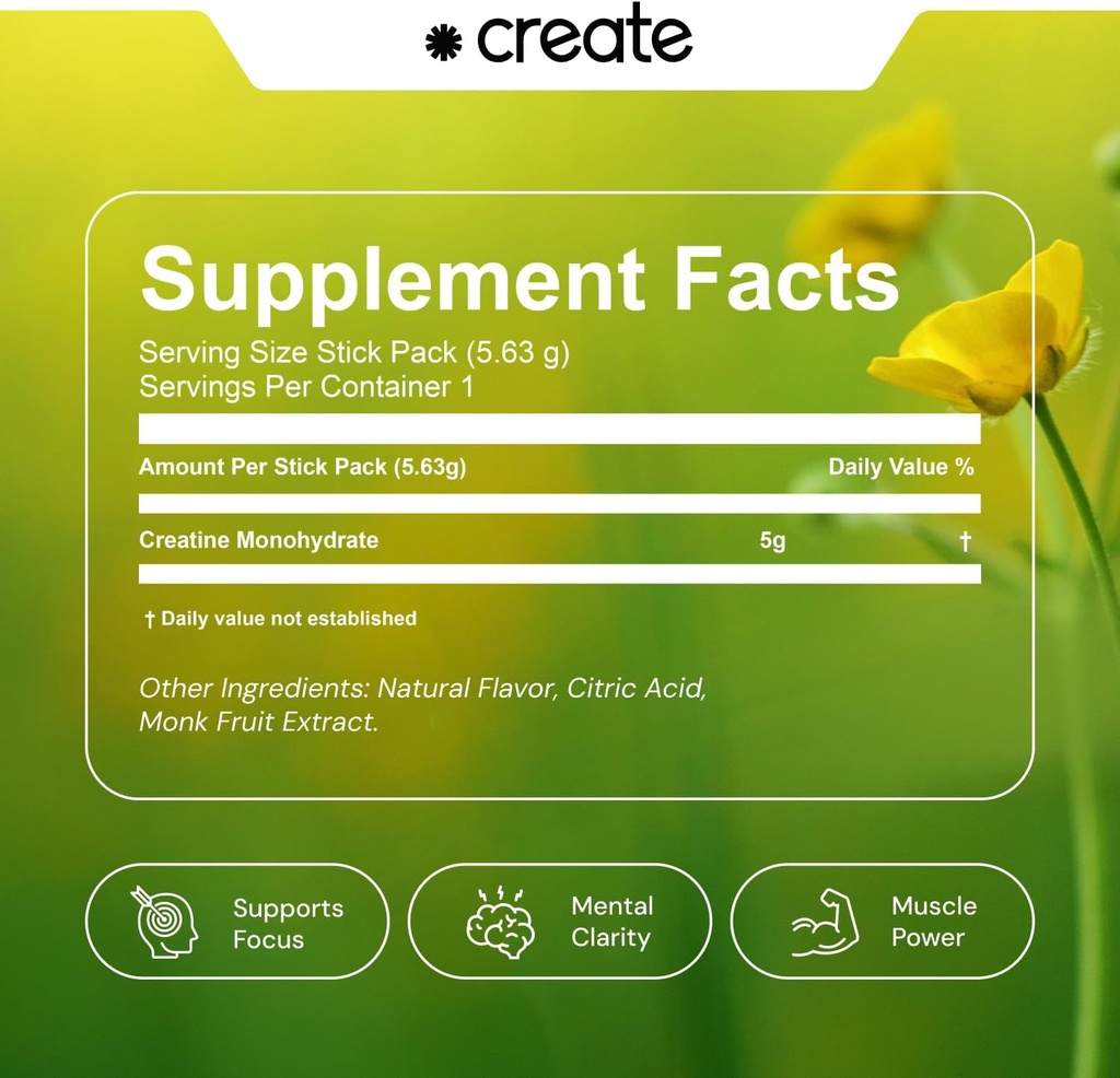 create-single-serve-creatine-monohydrate-5.jpg