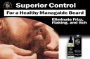 platinum-beard-oil-for-men-natural-bioti-4.jpg