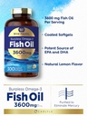 carlyle-burpless-fish-oil-3600-mg-300-so-4.jpg