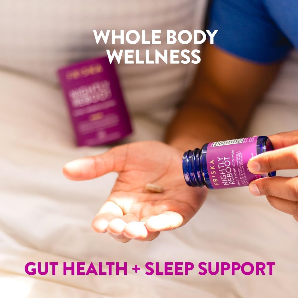 friska-nightly-reboot-enzyme-and-probiot-4.jpg