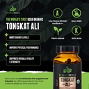 organic-muscle-tongkat-ali-for-men-500mg-2.jpg