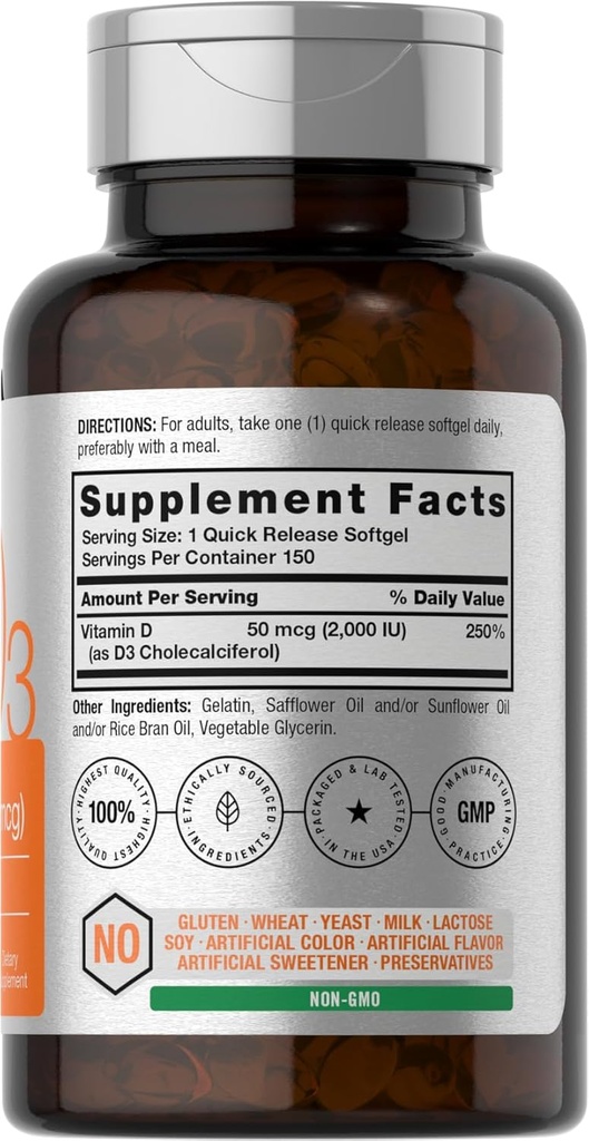 horbaach-vitamin-d3-2000iu-softgels-150--2.jpg