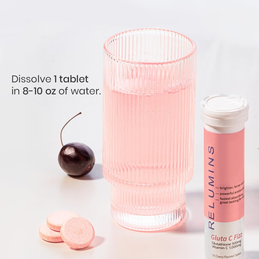 relumins-gluta-c-fizz---high-dose-fast-a-3.jpg