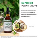nutramedix-maca-liquid-tincture---mood-s-5.jpg