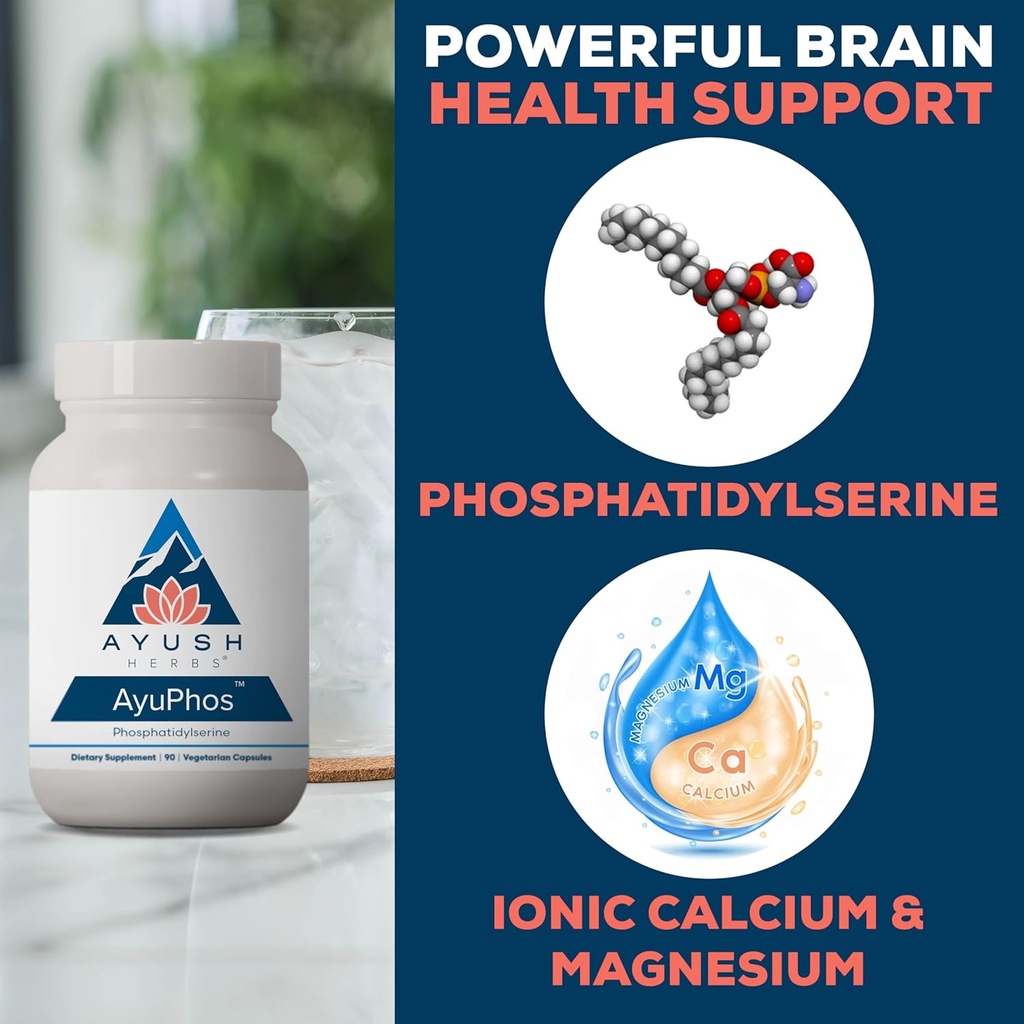 ayush-herbs-ayuphos---phosphatidylserine-4.jpg