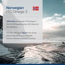 norwegian-rtg-omega-3-fish-oil-for-brain-4.jpg