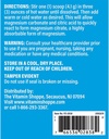 the-vitamin-shoppe-calm-zone-magnesium-m-3.jpg