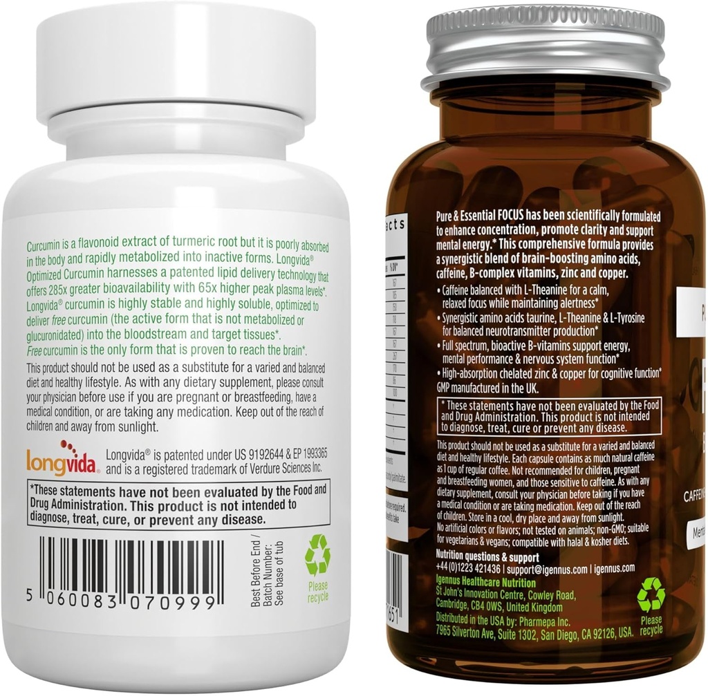 longvida-lipidated-curcumin-500mg-focus--6.jpg