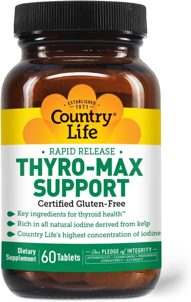 country-life-thyro-max-support---kelp-de-2.jpg