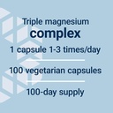 life-extension-magnesium-caps-500-mg-mag-4.jpg