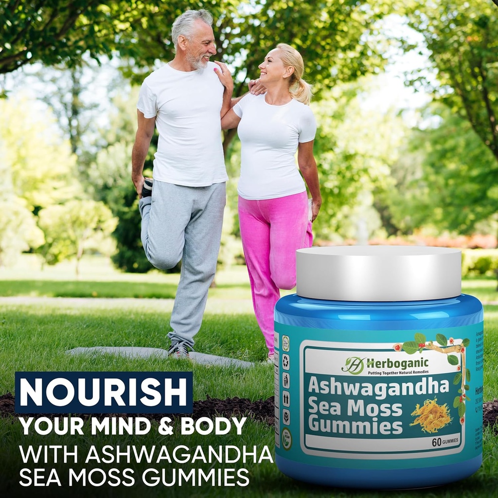 herboganic-ashwagandha-sea-moss-gummies--5.jpg