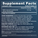 prohealth-energy-nadh-nicotinamide-adeni-2.jpg
