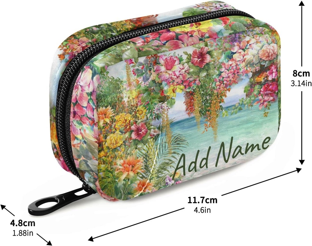 custom-pill-box-7-day-pill-case-bag-oil--3.jpg