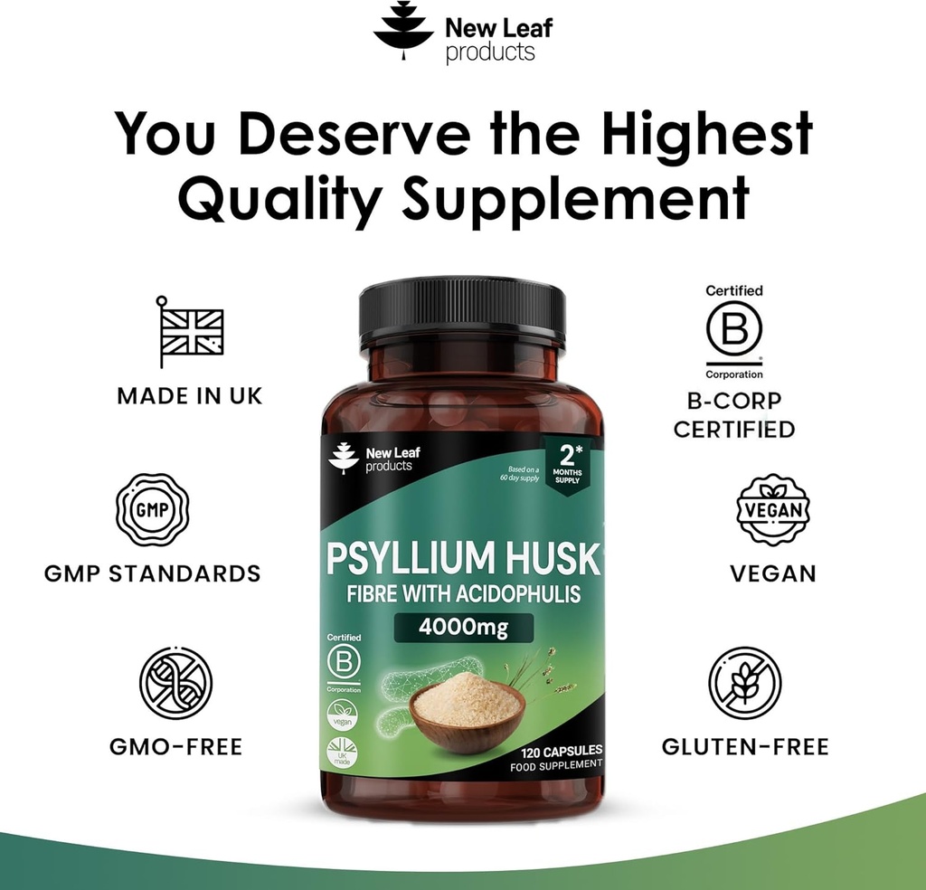 psyllium-husk-capsules-enriched-with-pro-4.jpg