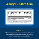 natural-factors-acetyl-l-carnitine-500-m-4.jpg