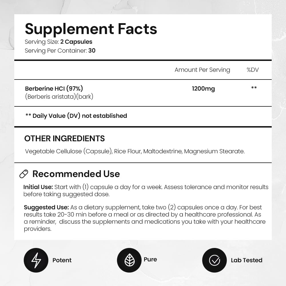 aceworkz-berberine-hcl-1200mg-supplement-2.jpg