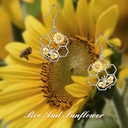 luhe-bee-earrings-for-women-925-sterling-5.jpg