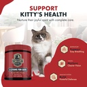 l-lysine-for-cats-and-kittens---900-mg-l-4.jpg