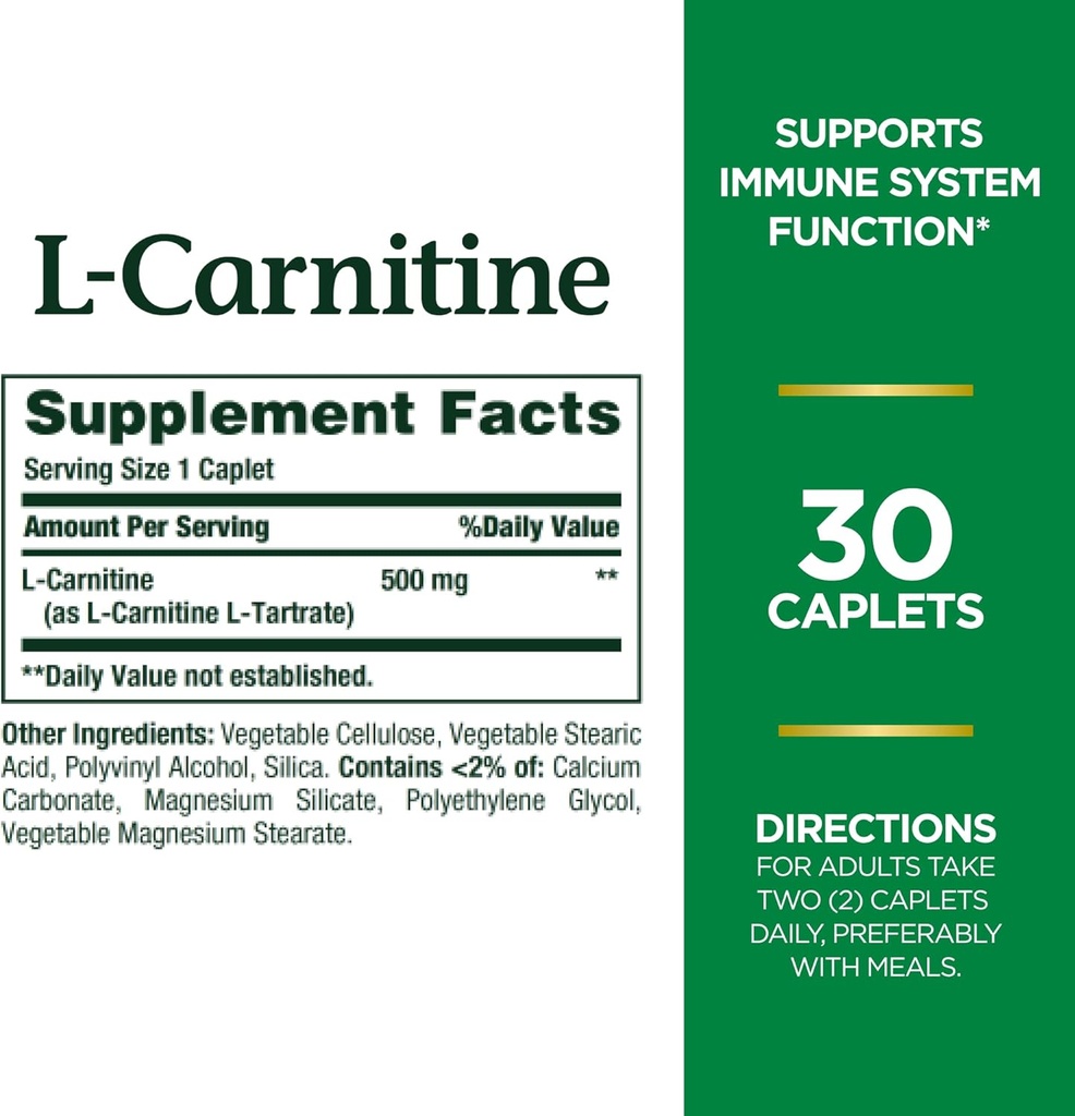 natures-bounty-l-carnitine-supports-hear-2.jpg