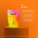 global-chocolate-hasaki-dietary-suppleme-4.jpg