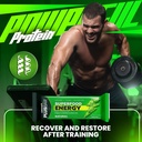 greens-plusbar-energy-natural-gluten-fre-5.jpg