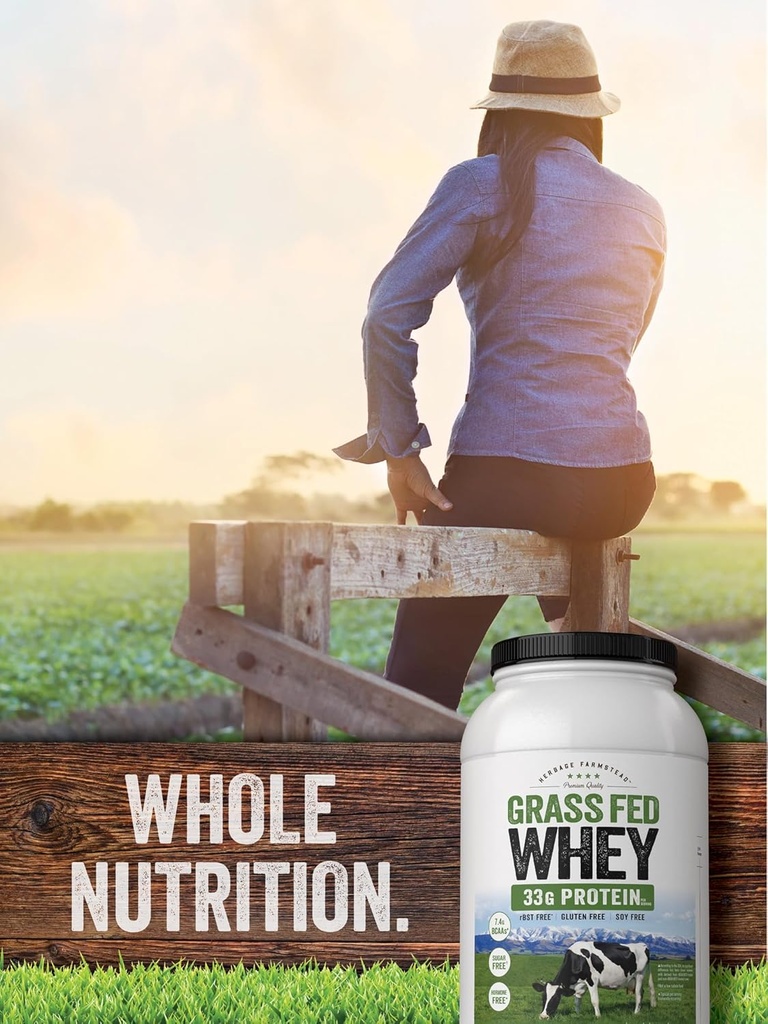 carlyle-grass-fed-whey-protein-powder-2l-6.jpg