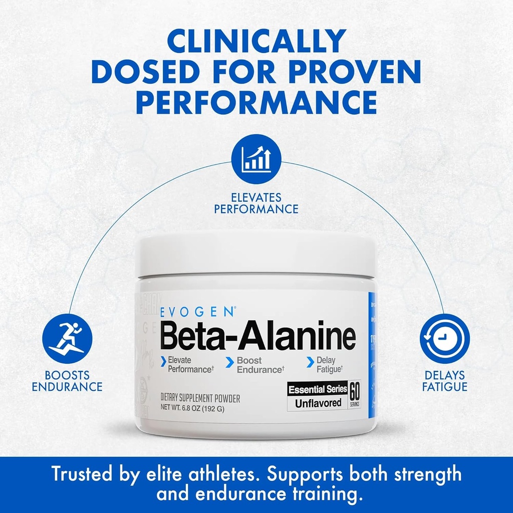 evogen-beta-alanine---performance-enhanc-2.jpg