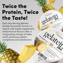 gelatein-plus-pineapple-20-grams-of-prot-4.jpg