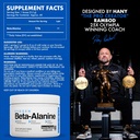 evogen-beta-alanine---performance-enhanc-4.jpg