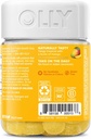 olly-probiotic-gummy-immune-and-digestiv-6.jpg
