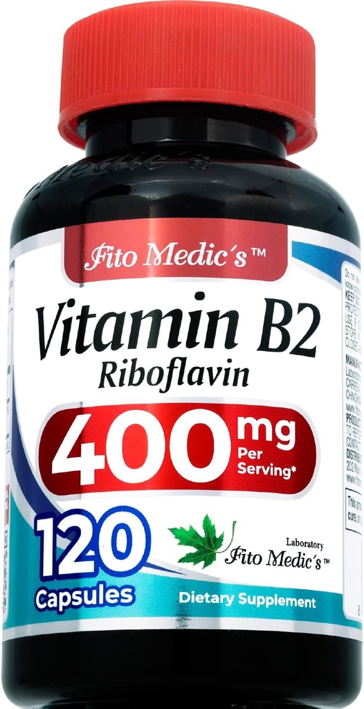 fito-medics-lab-vitamin-b2-120-capsules--2.jpg