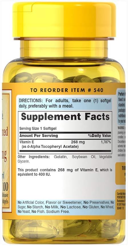 puritans-pride-vitamin-e-268-mg-mixed-to-2.jpg