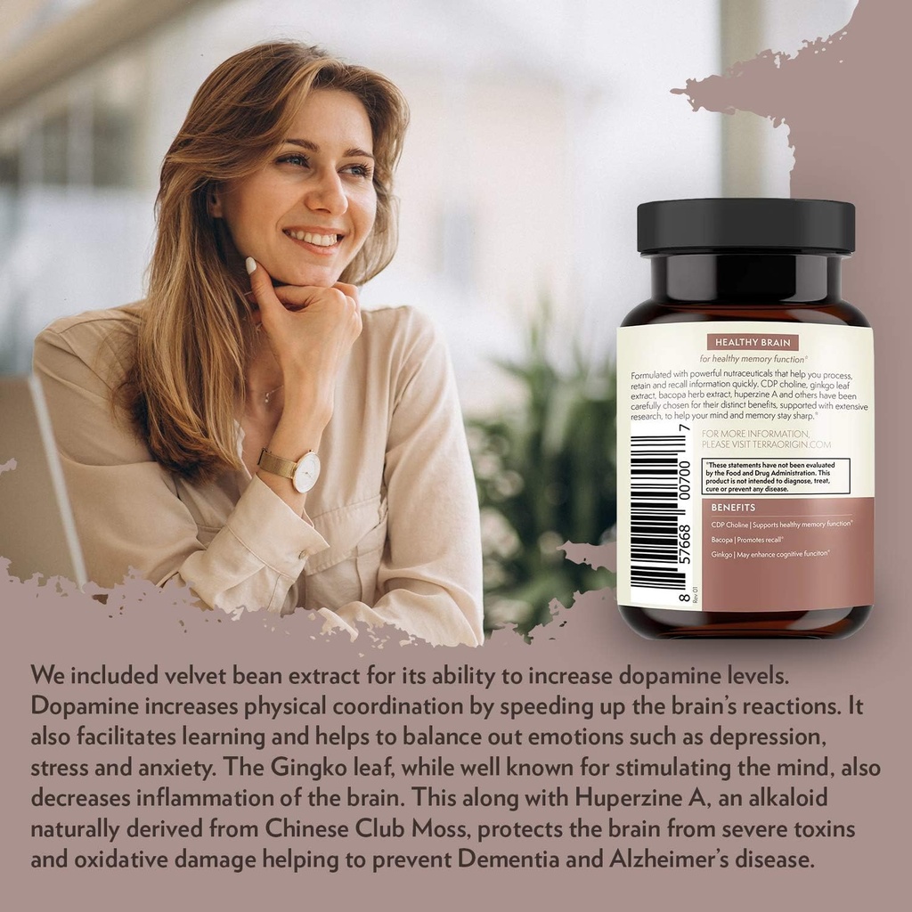 terra-origin-healthy-brain-supplement-ca-6.jpg