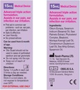 naveh-pharma-itchy-ears-remedy-ear-clean-6.jpg