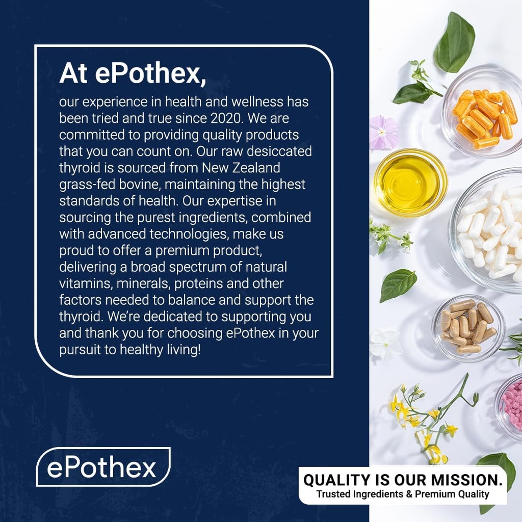 raw-grass-fed-desiccated-bovine-thyroid--3.jpg