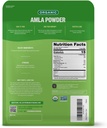 fgo-organic-amla-powder-2-pound-32oz-usd-2.jpg