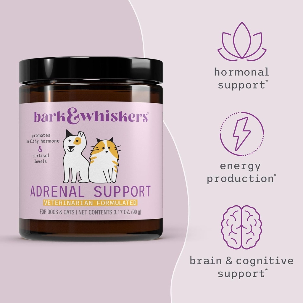 bark-whiskers-adrenal-support-for-dogs-c-4.jpg