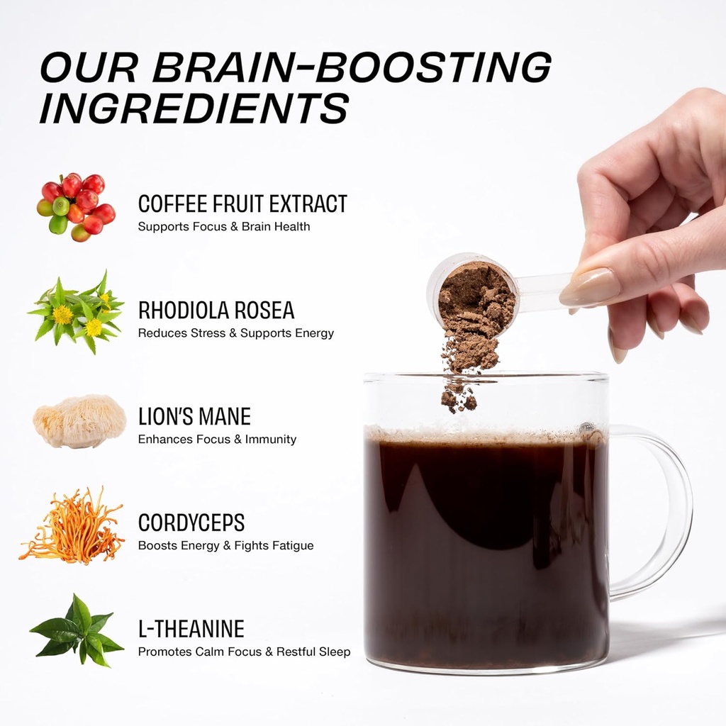 mindright-brain-boost-mushroom-coffee-en-3.jpg